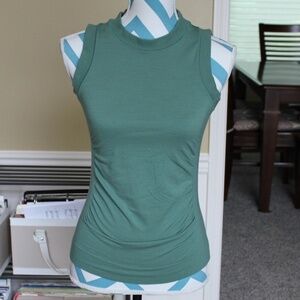 Athleta Foresthill Ascent Tank